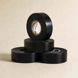 Electrical Tape 4-Pack