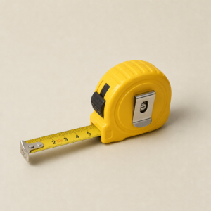 Tape Measure 5m